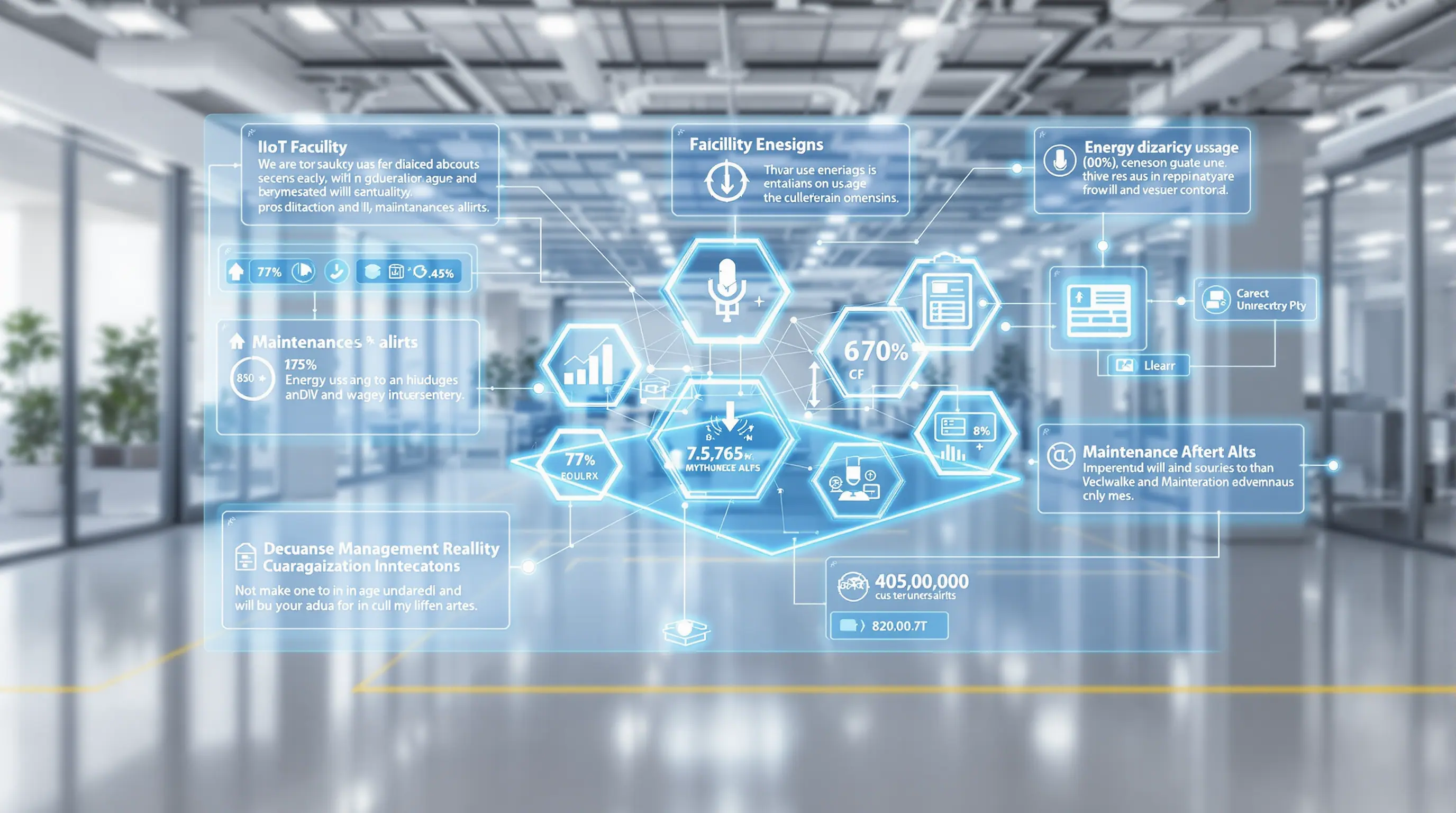 AR Digitální instrukce