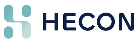 Hecon