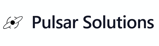 Pulsar