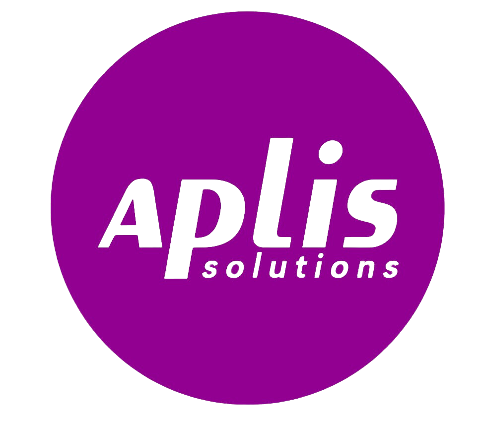 Apliso