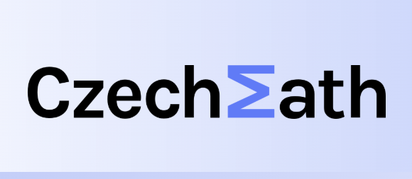 CzechMath