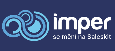 Imper