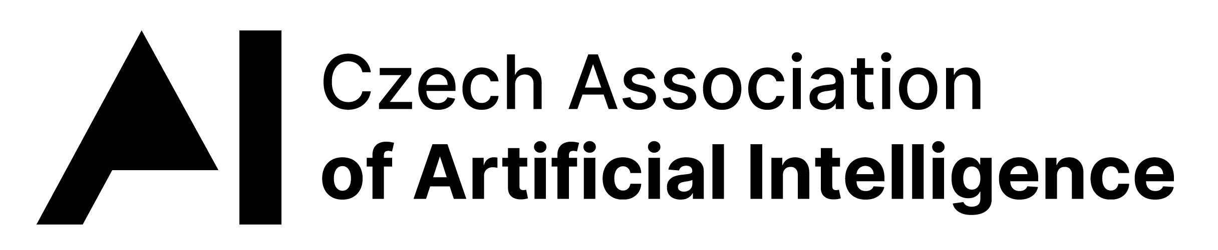 CAUI