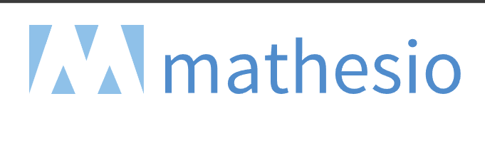 Mathesio