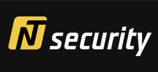 NT Security