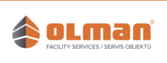 Olman