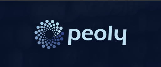 Peoly