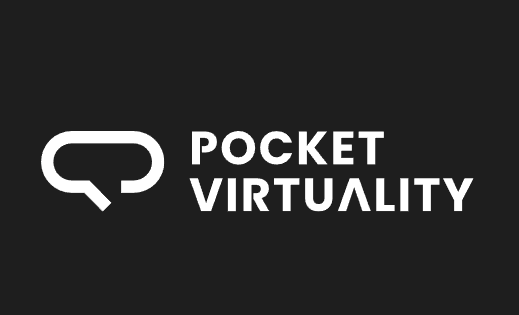 Pocket Virtuality