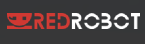 Red Robot