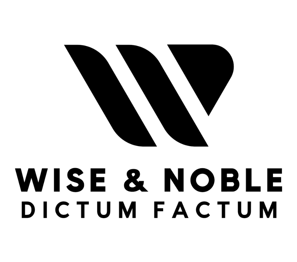 Wise Noble